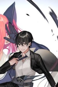 社畜、ダンジョンだらけの世界で固有スキル『強欲』を手に入れて最強のバランスブレーカーになる　～会社をやめてのんびり暮らします～ (Raw – Free)