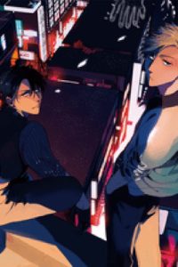 トンプソン (Raw – Free)