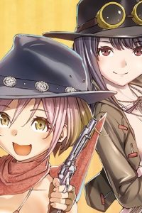 ももいろヤングガン！ (Raw – Free)