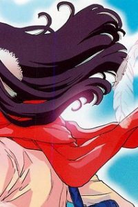 最近、妹のようすがちょっとおかしいんだが。 (Raw – Free)