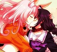 異世界女子監獄 (Raw – Free)