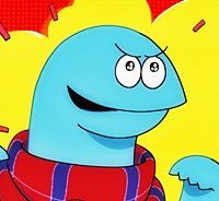 ギャルと恐竜 (Raw – Free)