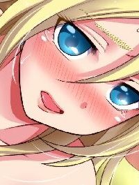 「指テクで絶頂しちゃうっ！」～マッサージlv999になってハメまくり転生ライフ (Raw – Free)