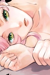 妻という名の奴隷（どうぐ）になって【電子単行本】(Raw – Free)