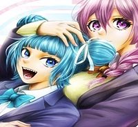 オカルト研は存在しない！！ (Raw – Free)