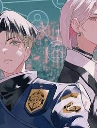 彼岸のオルカ (Raw – Free)