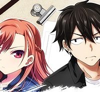 This Is It! 制作進行東雲次郎 (Raw – Free)