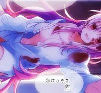 ハッピーシュガーライフ (Raw – Free)