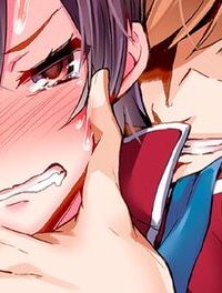 The屈辱♂♀嫌々言うけど本当はハメられて悦んでるでしょw (Raw – Free)