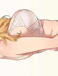 私たちだけが知る世界 (Raw – Free)