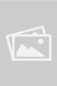 生活魔術師達、ダン