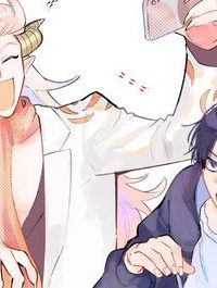 復讐記念 (Raw – Free)