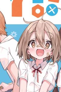 Do It Yourself！！ -どぅー・いっと・ゆあせるふ- (Raw – Free)