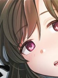 君の心を漢字たい (Raw – Free)