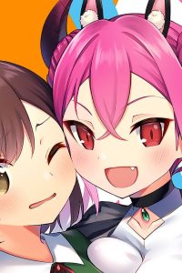 コミックシャイニー (Raw – Free)