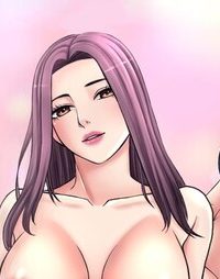 かまって姉妹と同棲生活 (Raw – Free)