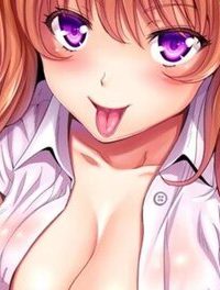 俺得教師性活！～小悪魔ｊｋにもみくちゃにされる俺！ (Raw – Free)