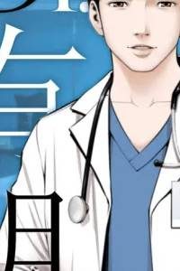 Dr.有明〜名医の覚醒〜 (Raw – Free)