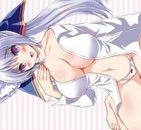 軍オタが魔法世界に転生したら、現代兵器で軍隊ハーレムを作っちゃいました!? (Raw – Free)