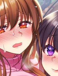 テントの中は、ねっとりセックス中!?～キャンプで泥酔、そのまま朝まで… (Raw – Free)