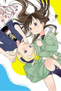 あなたを大人にする〇つのこと (Raw – Free)