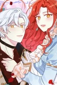 サイコパスの姉は苦労が絶えない (Raw – Free)