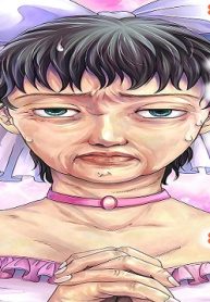 アラフィフ転生～少女漫画の世界で「オモシレー女だな」と言われ求婚されまくりました。～ (Raw – Free)