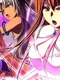 異世界で30歳になった童貞勇者は魔法使いになりました。【タテヨミ】 (Raw – Free)