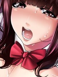 秘密の痴漢指導～先生、これってセックスじゃないですか？【タテヨミ】 (Raw – Free)