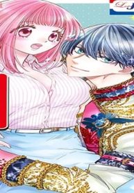 担当アイドルとhしてはイケません!! ～ブラック企業から転職したらアイドル業界もブラックでした～ (Raw – Free)