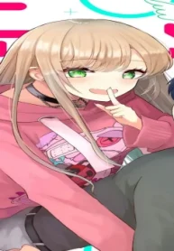 きみは、ニーナじゃない (Raw – Free)