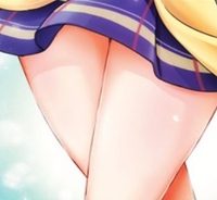 トリニティセブン　-リヴィジョン- (Raw – Free)