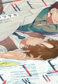 シークレットアフターワーク (Raw – Free)