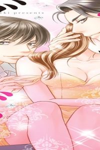 快感・ブラザーズ 御曹司はテクニシャン (Raw – Free)