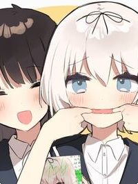 きたない君がいちばんかわいい (Raw – Free)