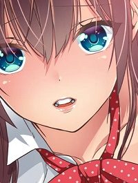 転校初日に…教室でひとりエッチ見られちゃった！？ (Raw – Free)