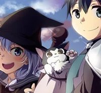 俺だけ選び放題、Ｓ級レアアイテムも壊れスキルも覚醒した【シュレディンガーの猫】で思うがまま！ ～冒険者の俺はレベルも金も稼いで幸せなので、追放してきた連中も自力で頑張ってくれ～ (Raw – Free)