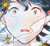 いいからしばらく黙ってろ！ (Raw – Free)