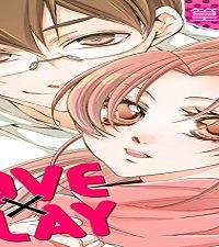 Love×Play (Raw – Free)