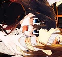 偏愛カフェ (Raw – Free)