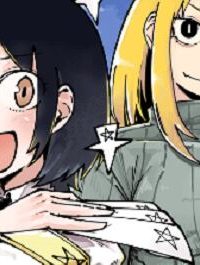 燐光事変 (Raw – Free)