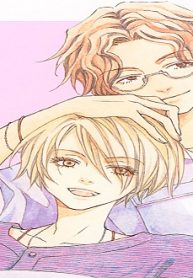 ラヴ ミー スウィート (Raw – Free)