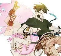 人類滅亡直前なのにニート勇者が働かない (Raw – Free)