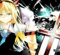 戦×恋（ヴァルラヴ） (Raw – Free)