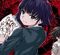 異世界帰りの英雄曰く (Raw – Free)