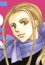 ラヴ ミー テンダー (Raw – Free)