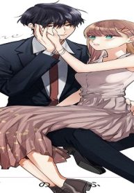 キスでふさいで、バレないで。 (Raw – Free)