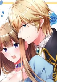 王太子妃になんてなりたくない!! (Raw – Free)