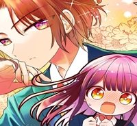 2.5次元の推しがクラスメイトになりました！？ (Raw – Free)