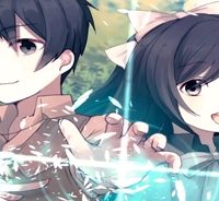 妹ちゃん、俺リストラされちゃった ～え、転職したら隊長？　スキル「○○返し」で楽しく暮らします～ (Raw – Free)